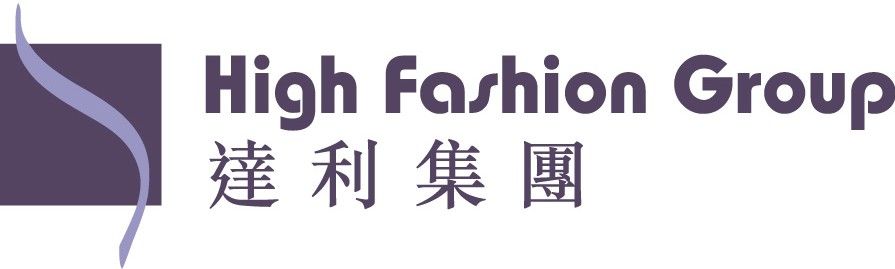 High Fashion Group 2026.HIGH FASHION INTERNATIONAL GROUP
